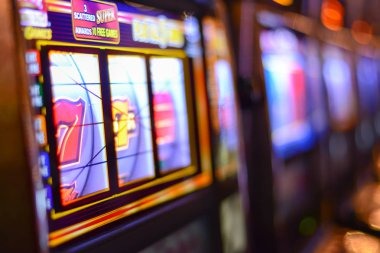 isso89 Sportsbook Odds Board
