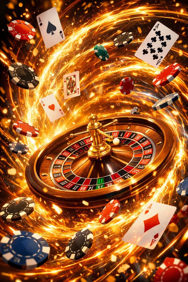 isso89 Sportsbook market board