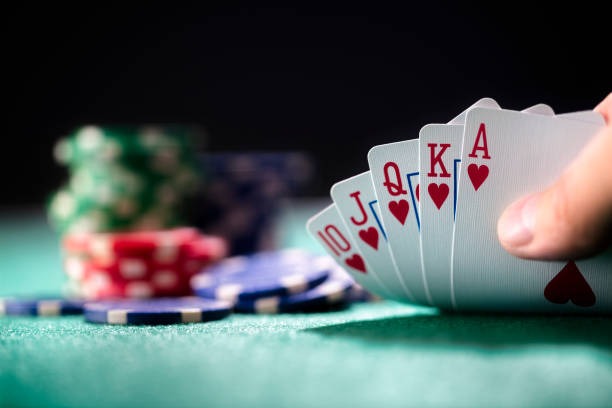 isso89 Explore Live Blackjack Table Rules